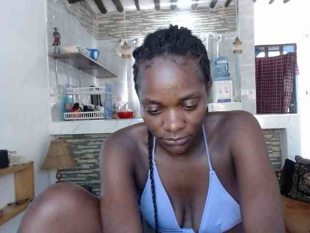 Princess-Ryne webcam