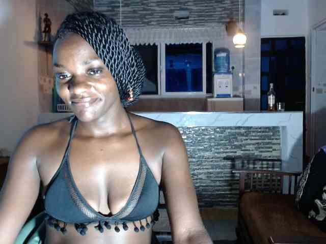 Princess-Ryne webcam