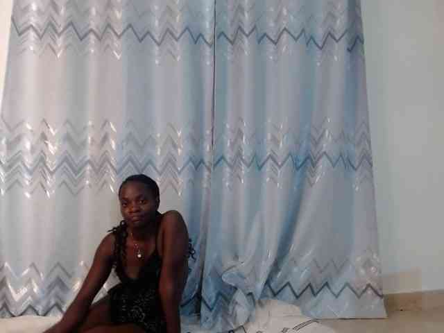 Princess-Ryne Princess-Ryne