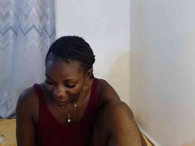 Princess-Ryne webcam