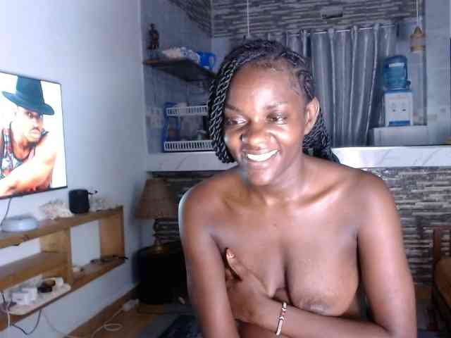 Princess-Ryne webcam