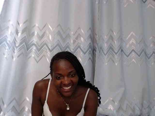 Princess-Ryne Princess-Ryne