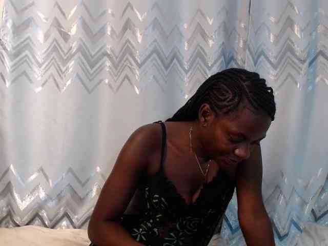 Princess-Ryne Princess-Ryne