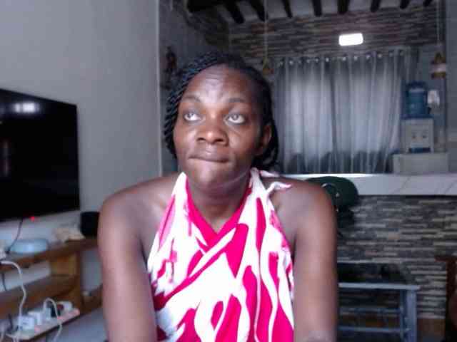 Princess-Ryne webcam