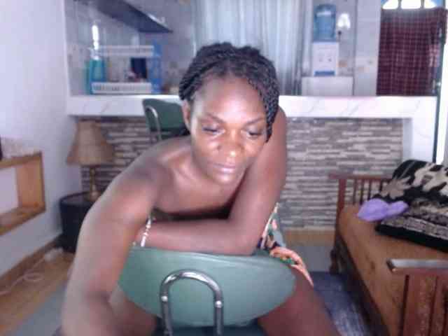 Princess-Ryne webcam