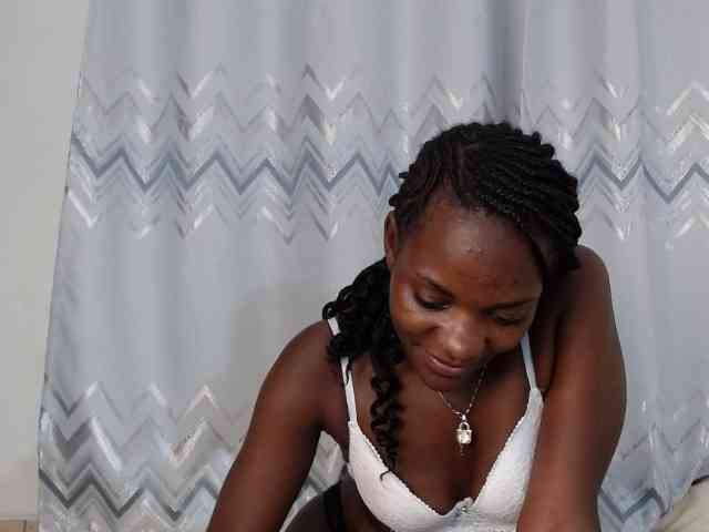 Princess-Ryne Princess-Ryne