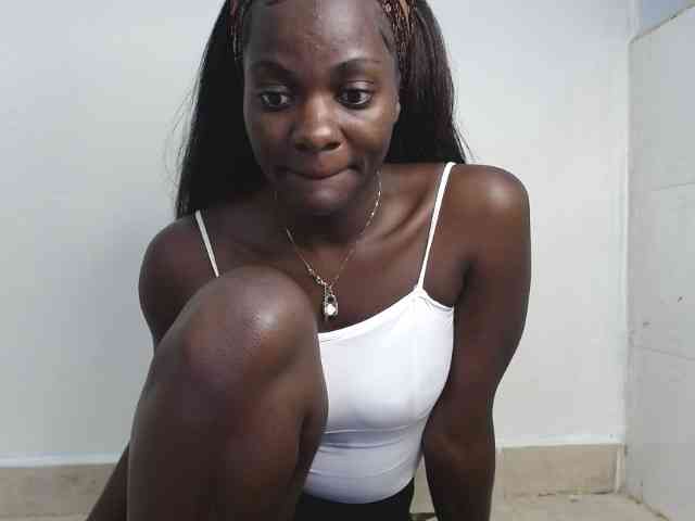 Princess-Ryne webcam