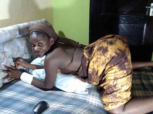 Princess-Ryne webcam