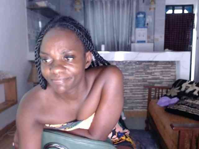 Princess-Ryne webcam