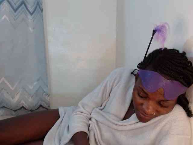 Princess-Ryne Princess-Ryne