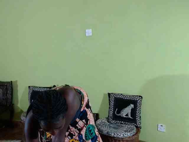 Princess-Ryne webcam