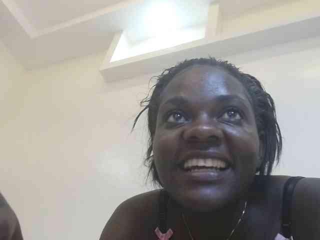 Princess-Ryne webcam