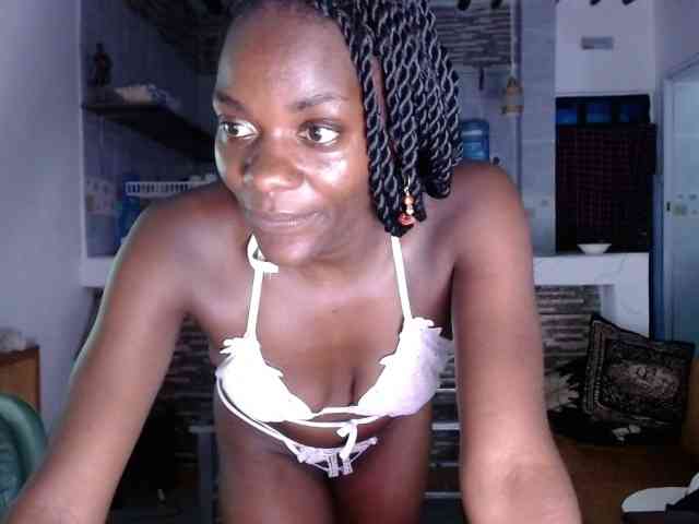 Princess-Ryne webcam