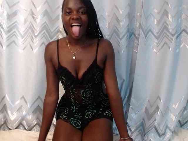 Princess-Ryne Princess-Ryne