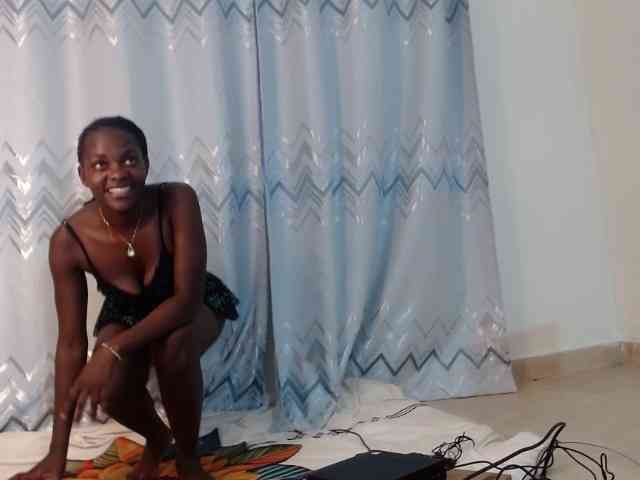 Princess-Ryne Princess-Ryne