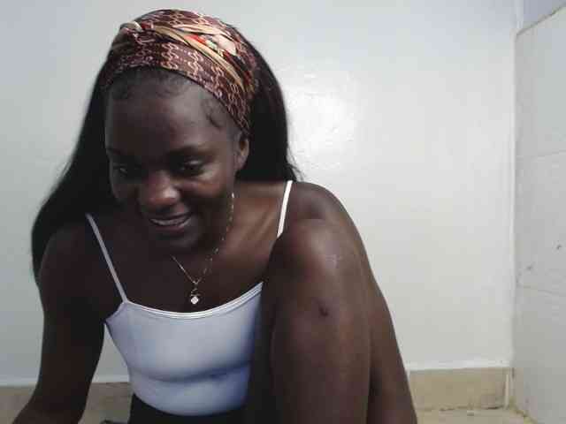 Princess-Ryne webcam