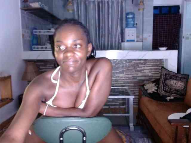 Princess-Ryne webcam