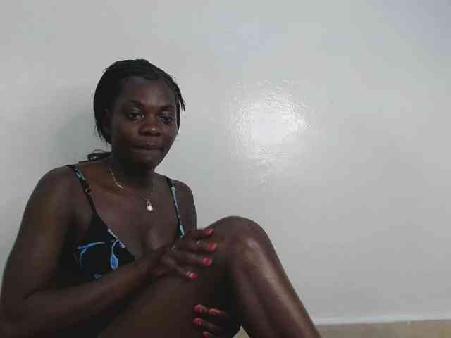 Princess-Ryne webcam