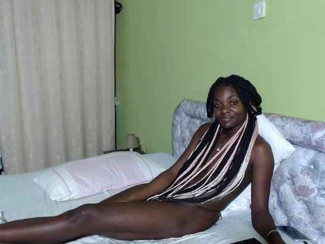 Princess-Ryne webcam