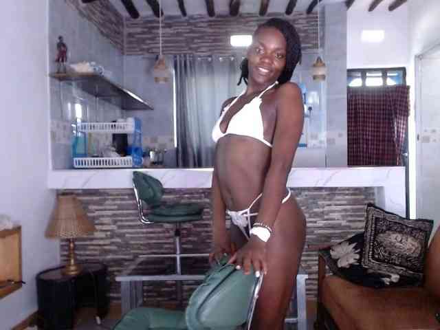 Princess-Ryne webcam