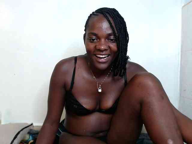 Princess-Ryne Princess-Ryne