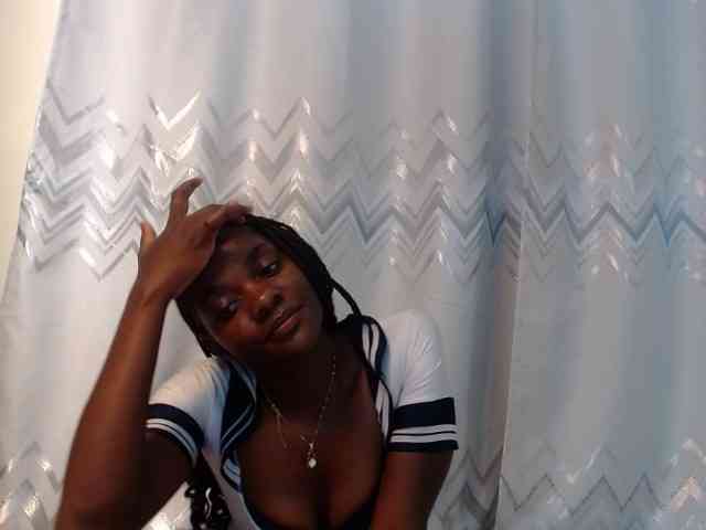 Princess-Ryne Princess-Ryne