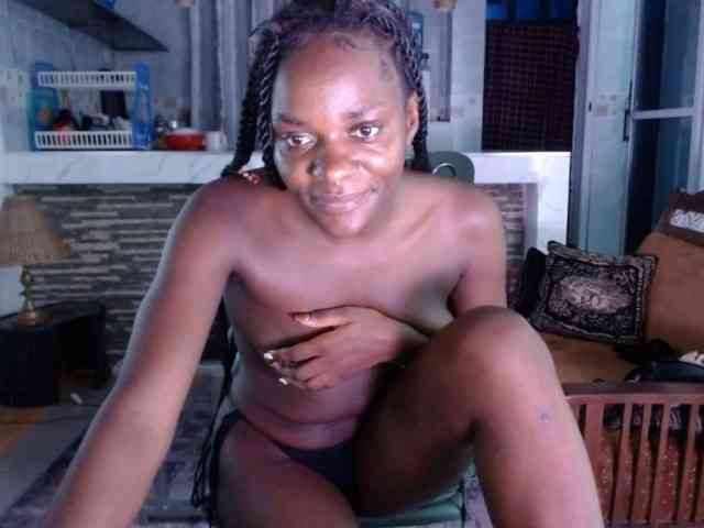 Princess-Ryne webcam