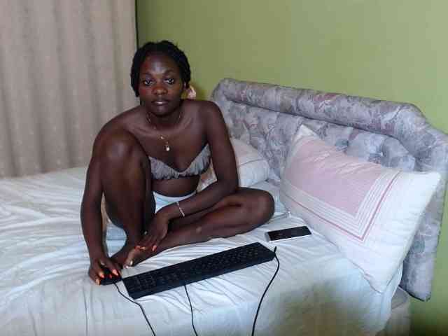 Princess-Ryne webcam