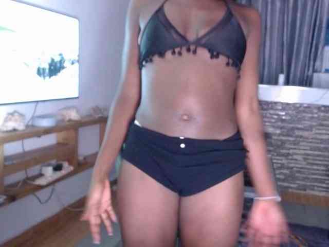 Princess-Ryne webcam