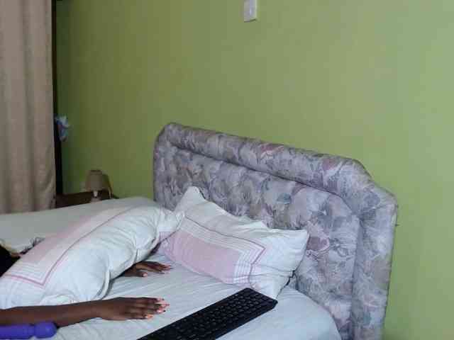 Princess-Ryne webcam