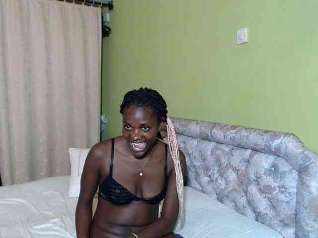 Princess-Ryne webcam