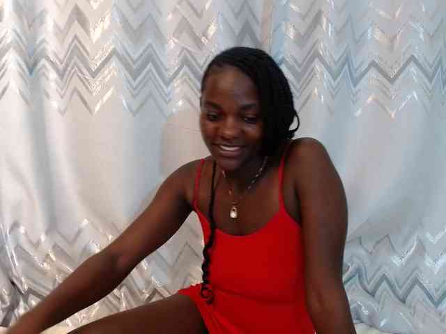 Princess-Ryne Princess-Ryne