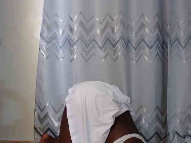 Princess-Ryne Princess-Ryne