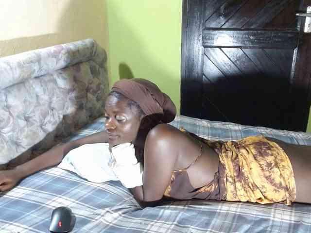 Princess-Ryne webcam