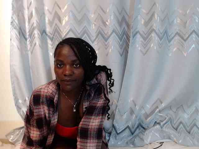 Princess-Ryne Princess-Ryne