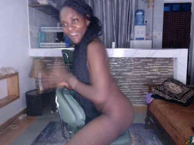 Princess-Ryne webcam