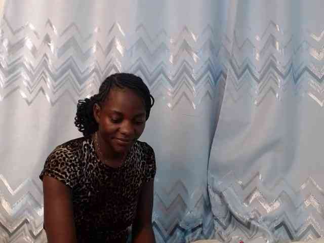 Princess-Ryne Princess-Ryne