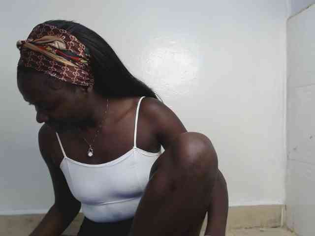 Princess-Ryne webcam