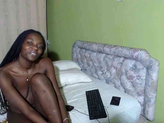 Princess-Ryne webcam