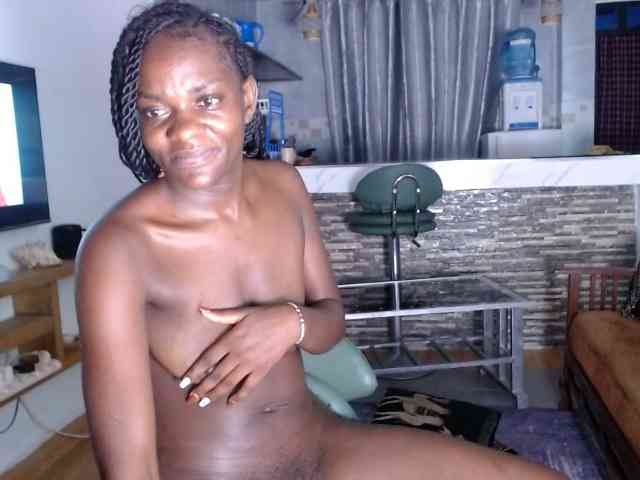 Princess-Ryne webcam