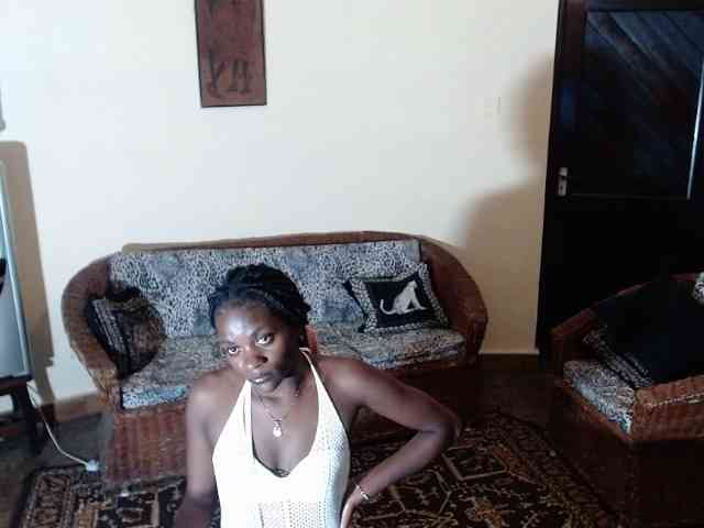 Princess-Ryne webcam