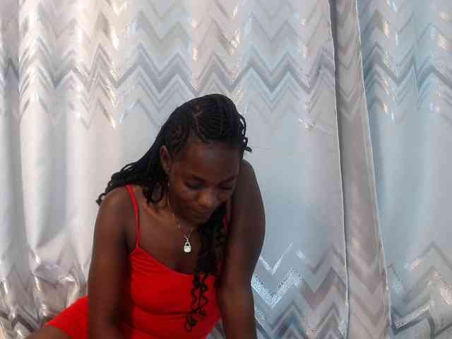 Princess-Ryne Princess-Ryne