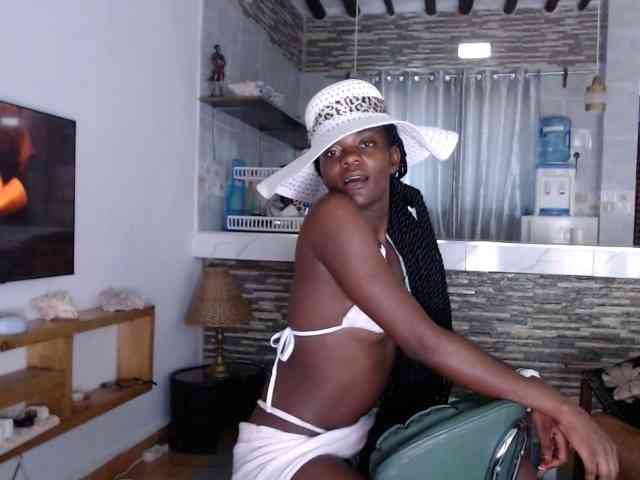 Princess-Ryne webcam