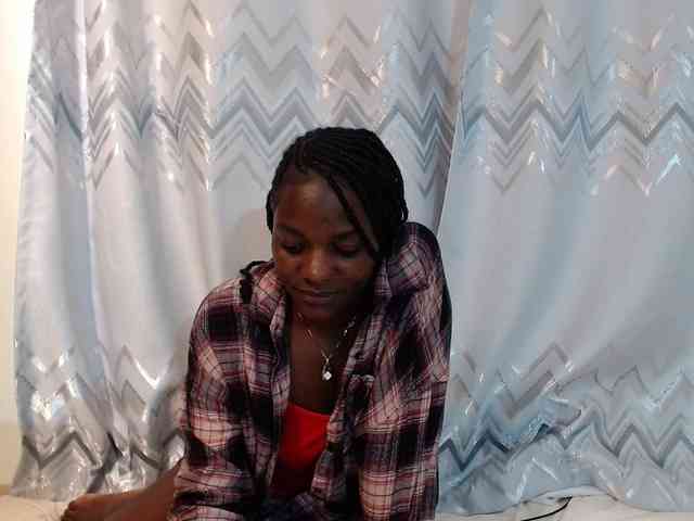 Princess-Ryne Princess-Ryne