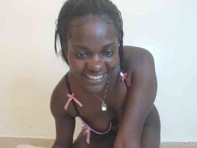 Princess-Ryne webcam