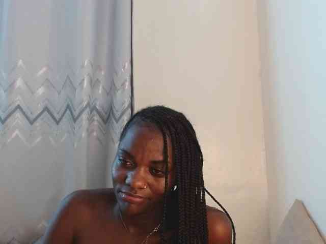 Princess-Ryne Princess-Ryne