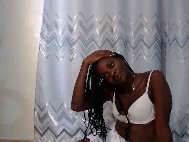 Princess-Ryne Princess-Ryne