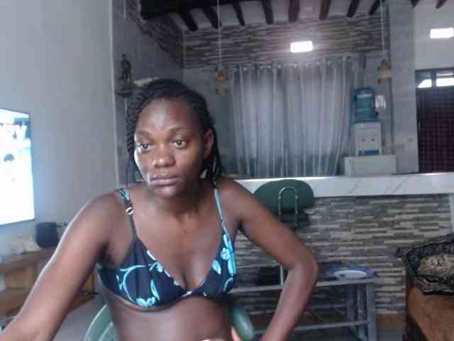 Princess-Ryne webcam