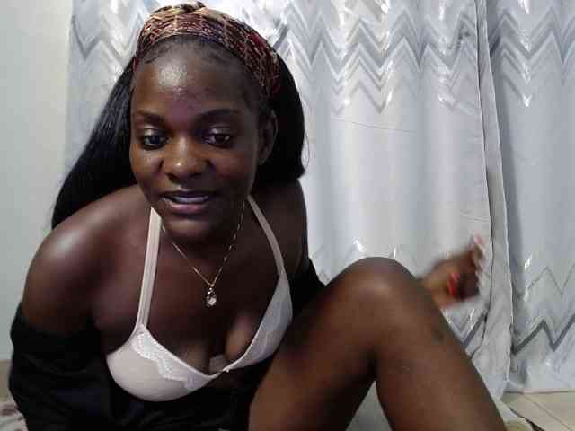 Princess-Ryne webcam