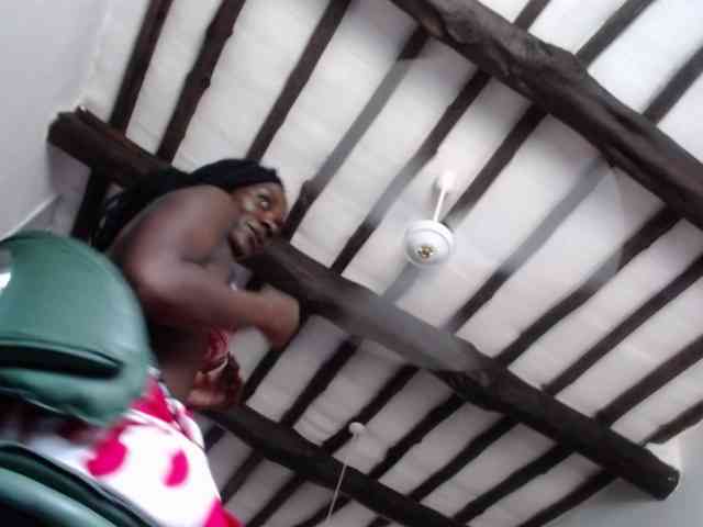 Princess-Ryne webcam